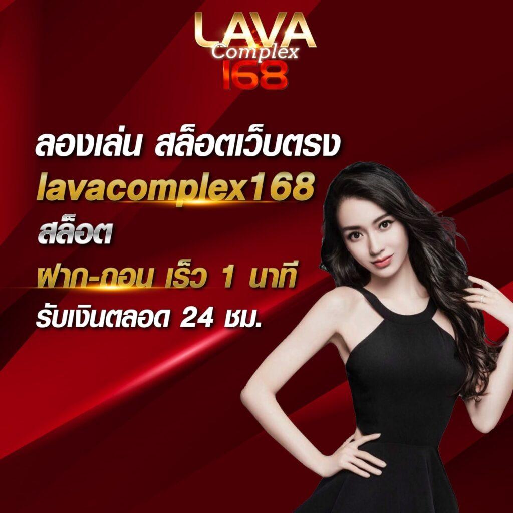 บ้านบอ คาสิโนอันดับหนึ่งแห่งการเดิมพันออนไลน์ในไทย