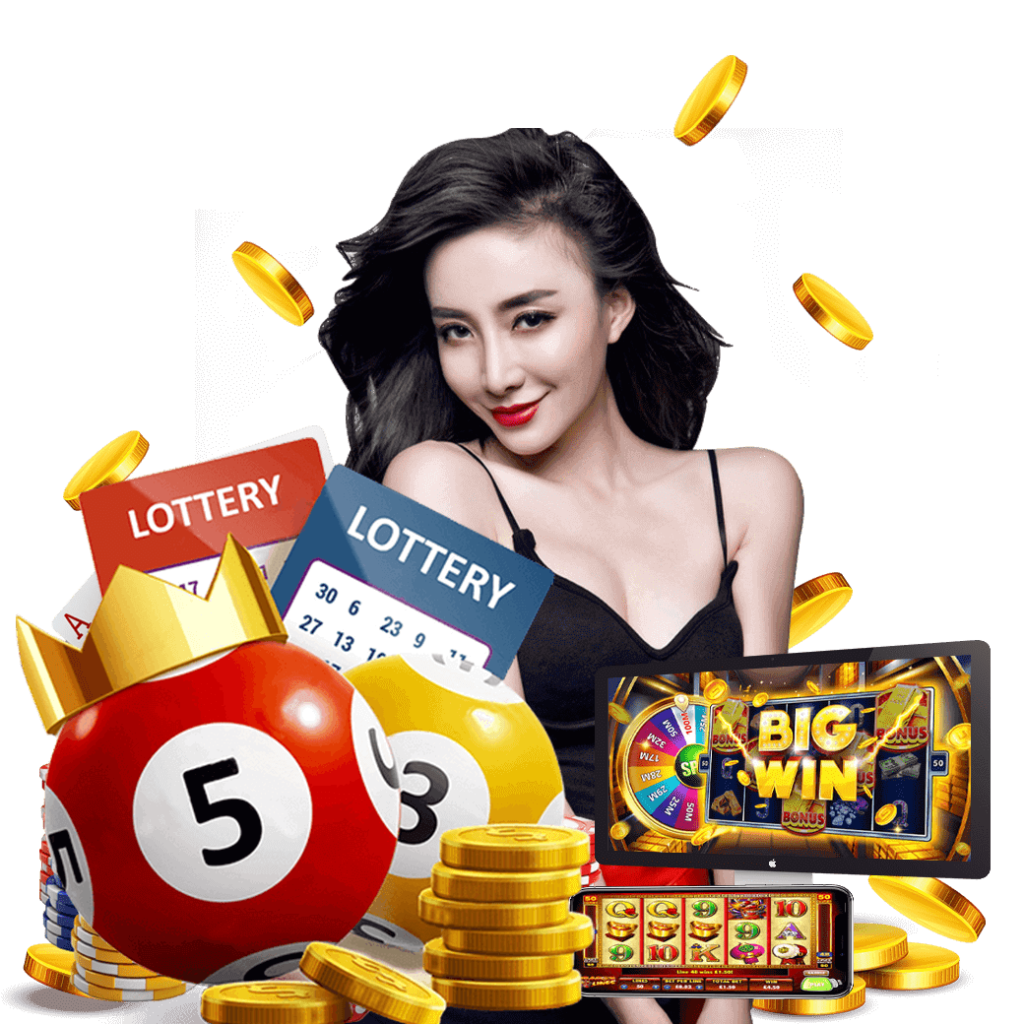 บ้านบอล888 ผลบอลสด เว็บเดิมพันออนไลน์ ทำเงินง่ายที่สุด