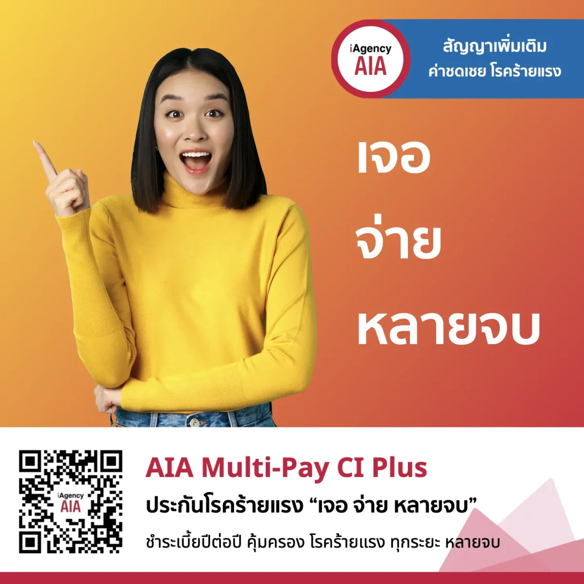 บ้านบ้านผลบอล ศูนย์รวมเว็บพนันบอลแม่นที่สุดในไทย 2024