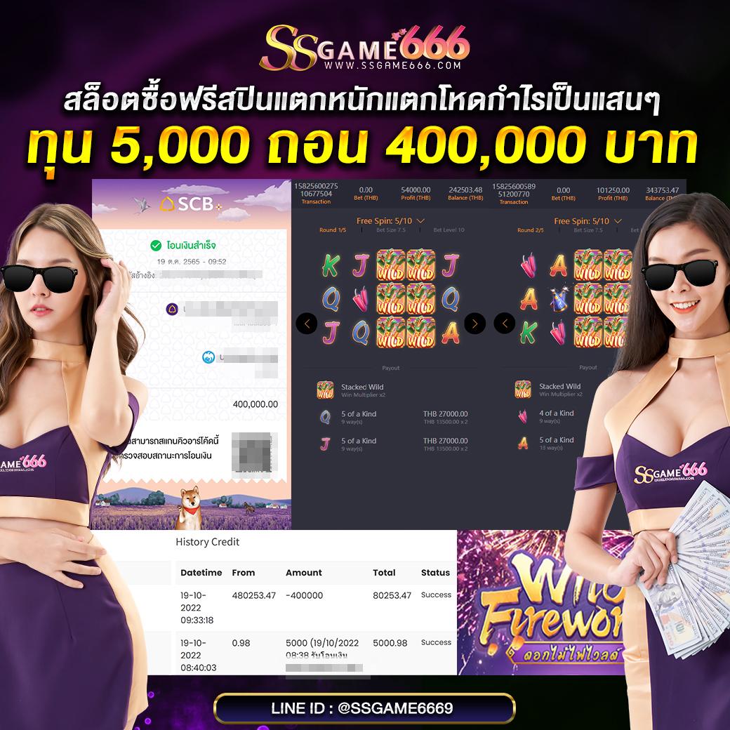 บ้านผลบอล ศูนย์รวมข่าวสารและวิเคราะห์บอลแม่นยำในไทย