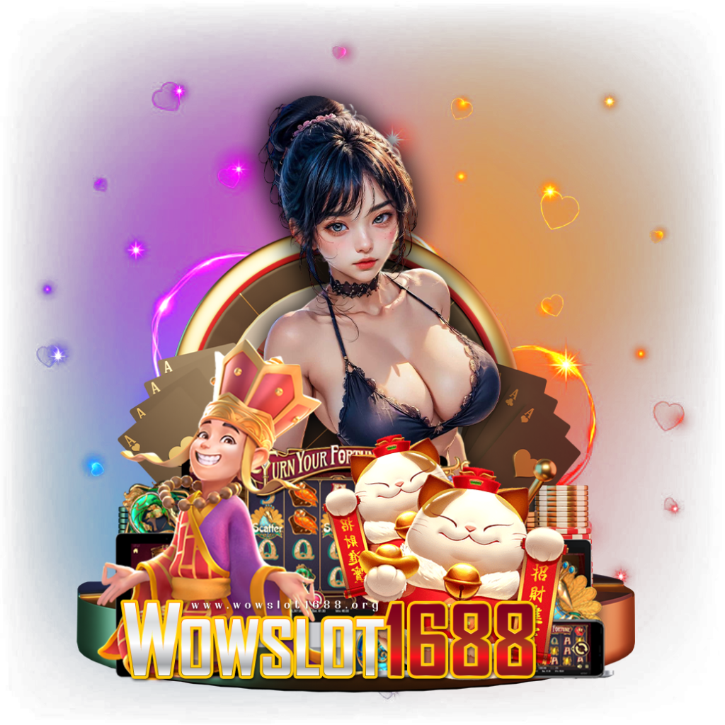 บ้านผลบอลชัวร์ ฝากถอนรวดเร็ว พร้อมโปรโมชั่นฟรีทุกยูส