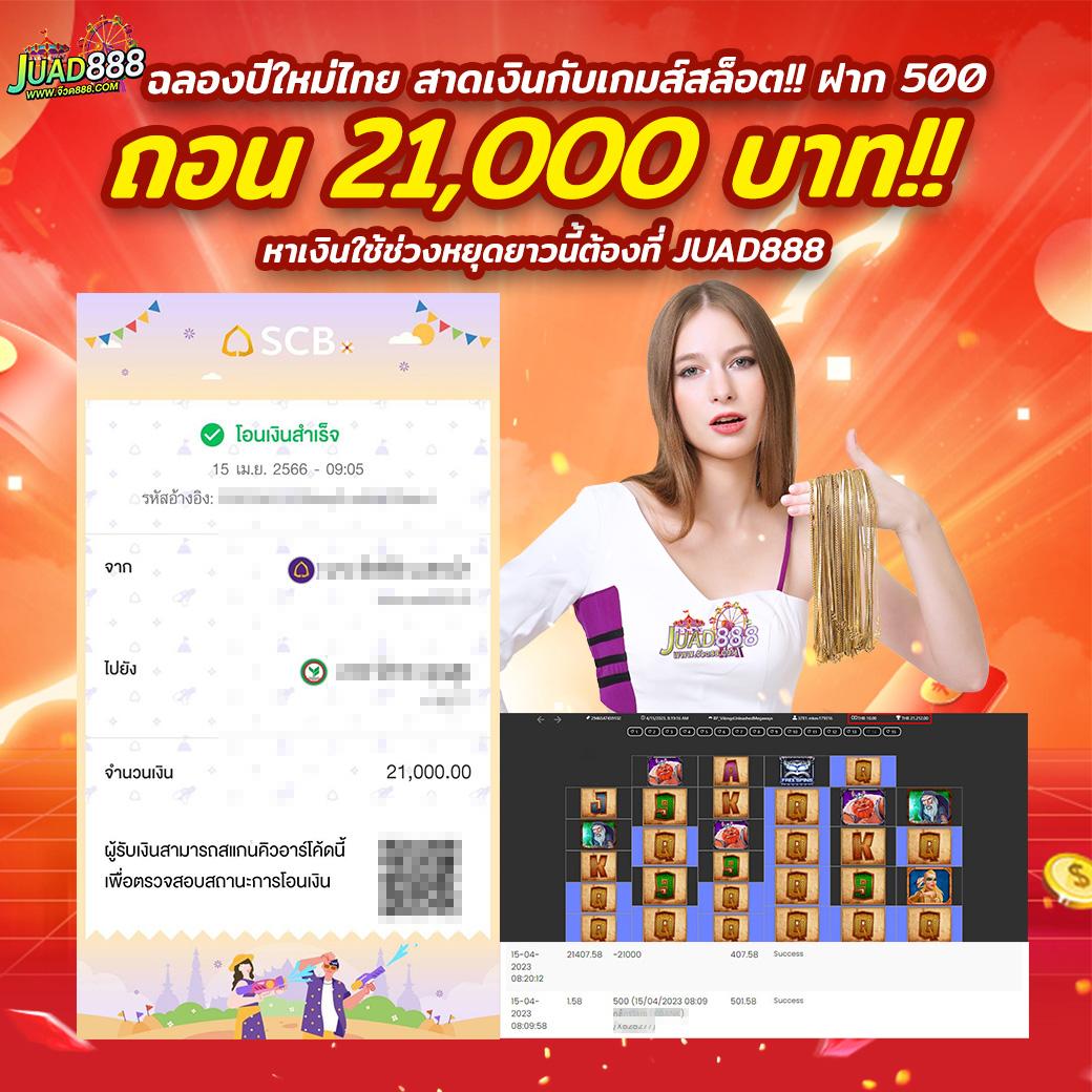 บ้านผลบแล คาสิโนใหม่ล่าสุด พร้อมบริการทันสมัย 2024