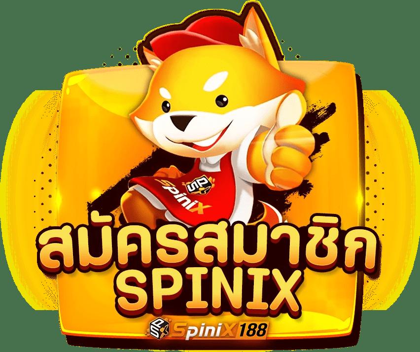 บาผล บอล เว็บตรงคาสิโนออนไลน์ระบบใหม่ล่าสุดโปรโมชั่นจัดเต็มทุกวัน