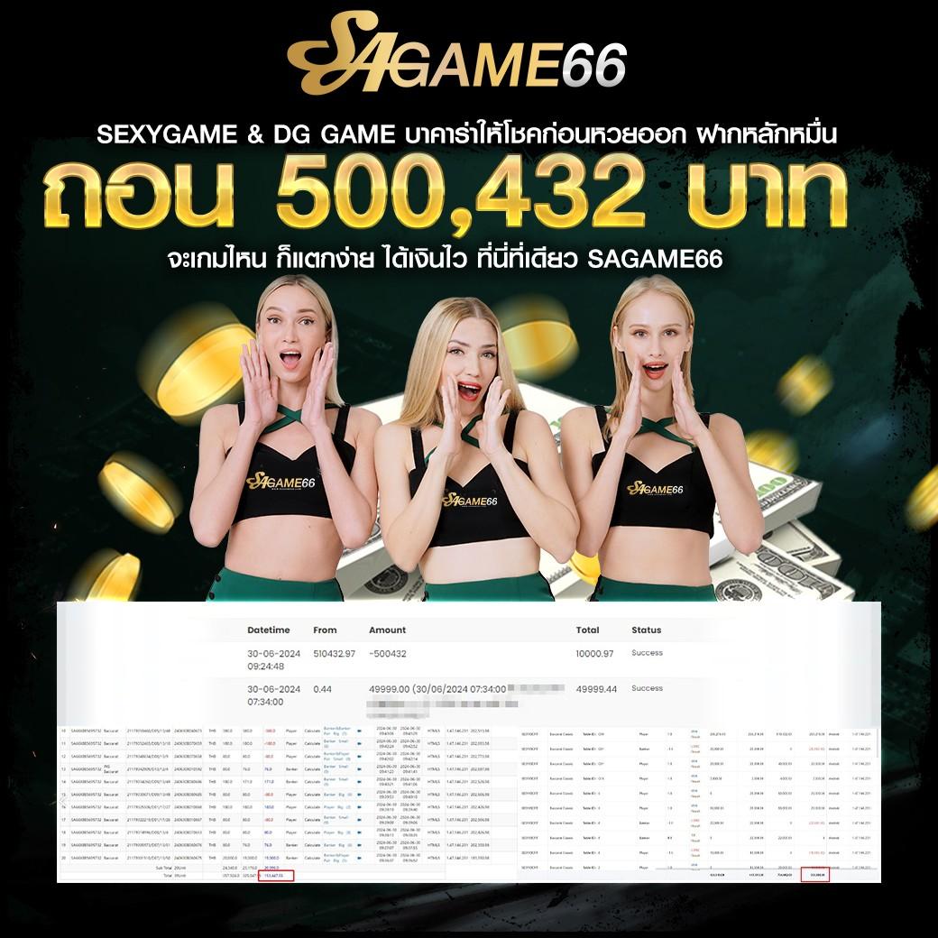 บาส7m คาสิโนออนไลน์ครบวงจร ระบบทันสมัยและน่าเชื่อถือ