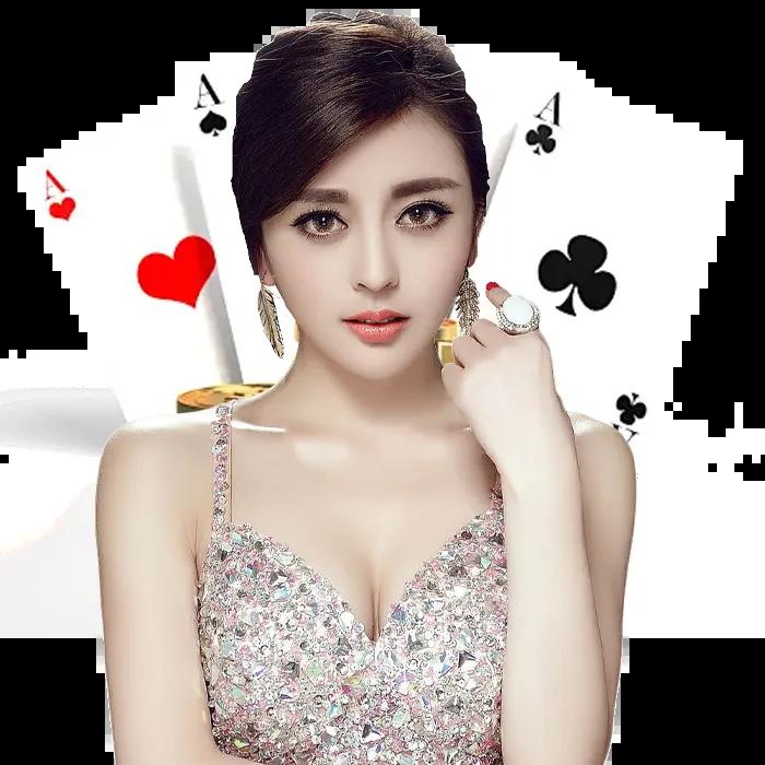ปั่นสล็อตทดลอง เว็บใหม่ล่าสุด พร้อมสูตรทำเงินดี ๆ อัปเดตล่าสุด