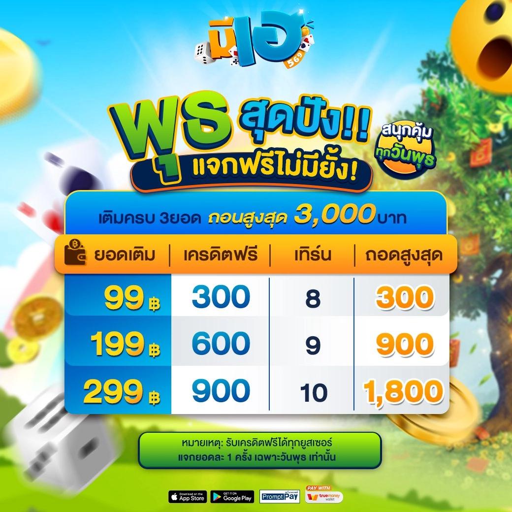 ปั่นสล็อตวอเลท เกมคาสิโนออนไลน์โบนัสแตกง่าย 2024