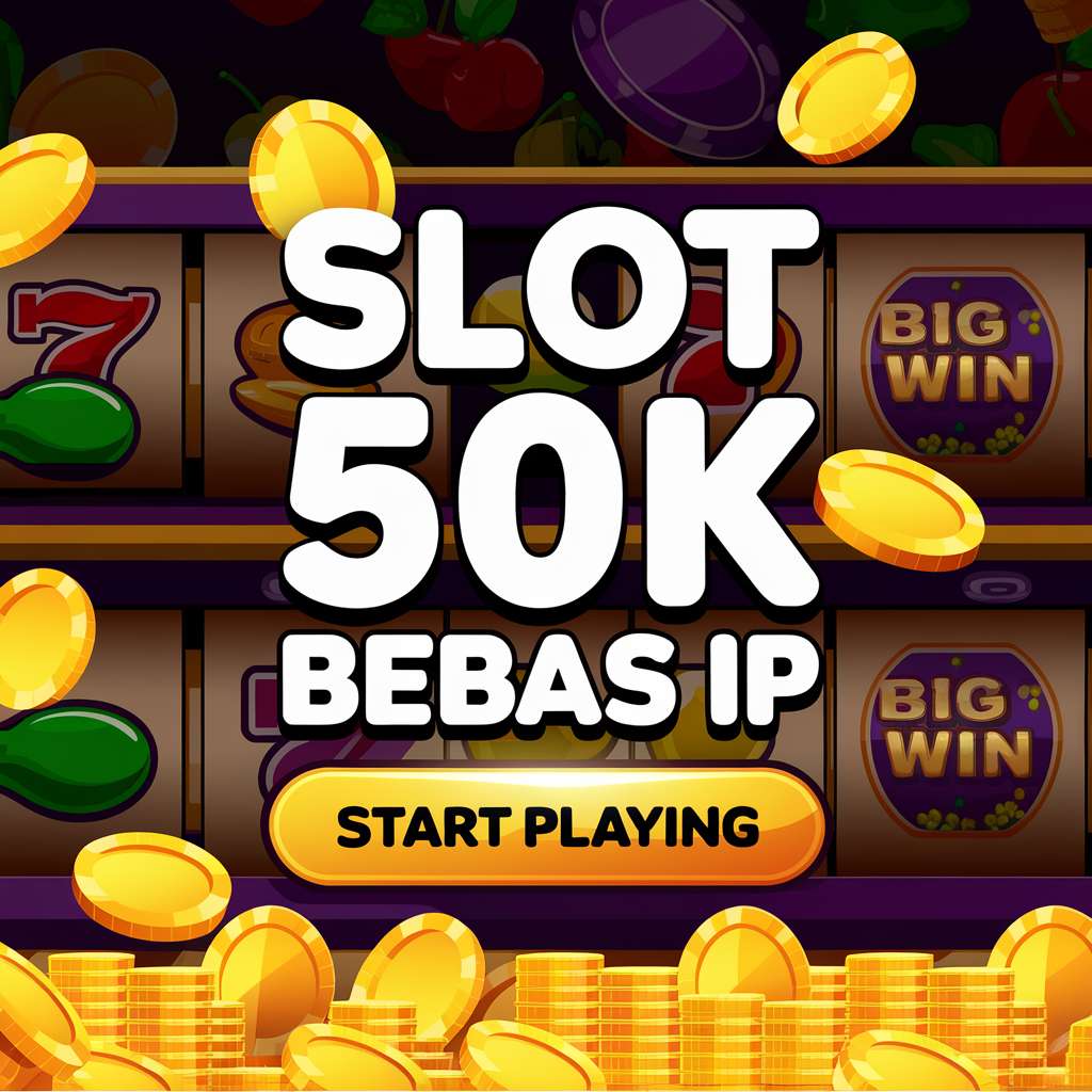 ปั่นสล็อตเว็บทดลอง เล่นฟรีเกมดังทันสมัย สนุกได้เต็มที่ทุกวัน