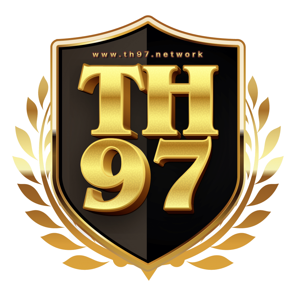 ปั่นโปร777 คาสิโนบันเทิงระดับแรก พร้อมเทคนิคเล่นง่ายและโบนัสเต็มเปี่ยม