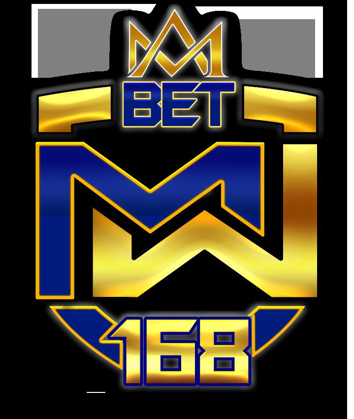 ปารีส99สล็อต เว็บตรงรวมเกมสล็อตแตกง่าย ฝากถอนออโต้ทันใจ