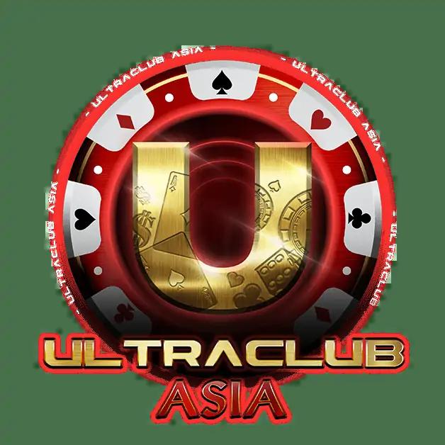 ผล บอลวันนี้ คาสิโนออนไลน์อันดับหนึ่ง ครบทุกบริการในที่เดียว