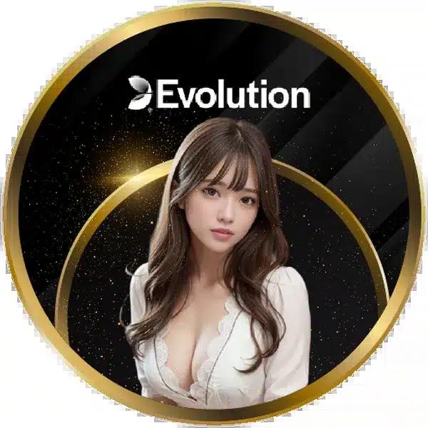 ผลบอล ล่าสุด สุดแม่นยำ วิเคราะห์ก่อนใครในไทย