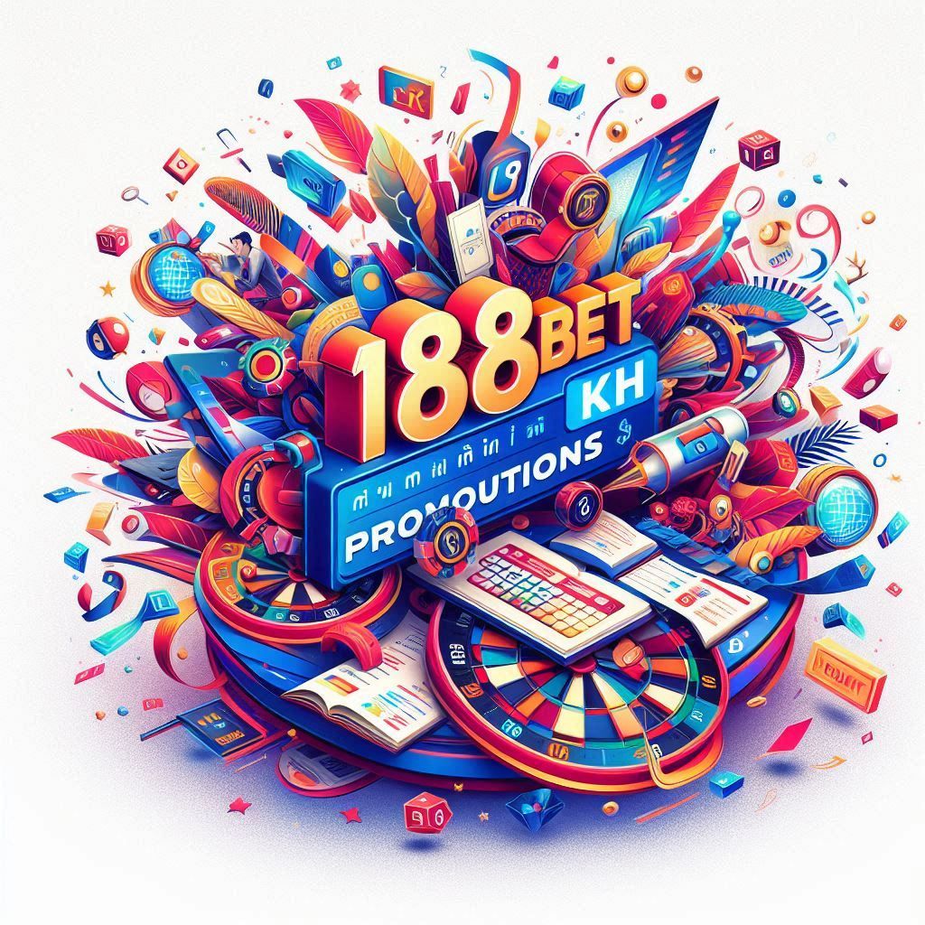 ผลบอล สด888 อัปเดตผลบอลสดทุกวัน คมชัดทันใจที่สุด