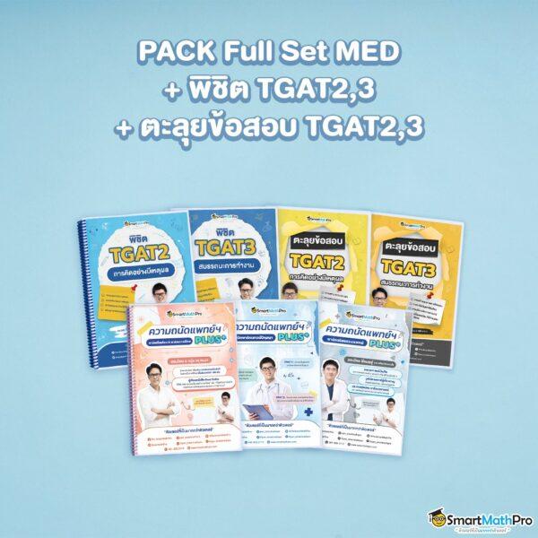ผลบอลthscore mobi เว็บตรง มั่นใจ ครบเครื่องทุกผลบอลสดทันที