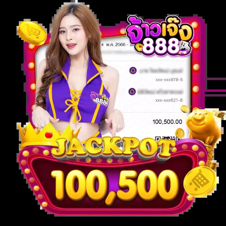 ผลบอลทั่วโลกทุกลีก ดาวน์โหลดฟรี พร้อมเดิมพันสดล่าสุด