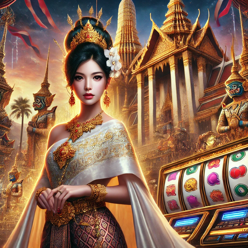 ผลบอลพรีเมียร์ลีก อังกฤษ ล่าสุด เดิมพันง่าย ได้เงินจริง 2024