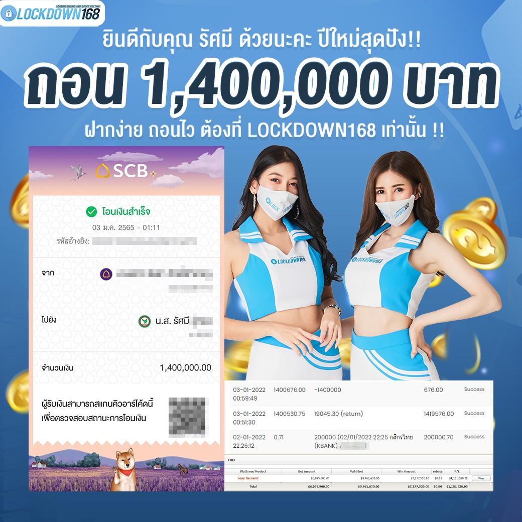 ผลบอลล่าสุดทุกลีก บอลสด ครบทุกคู่ วันนี้| สมัครสมาชิกง่าย
