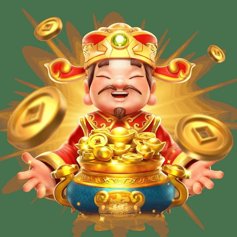 ผลบอลวด เว็บคาสิโนออนไลน์ครบวงจร ระบบทันสมัย ฝาก-ถอนรวดเร็ว