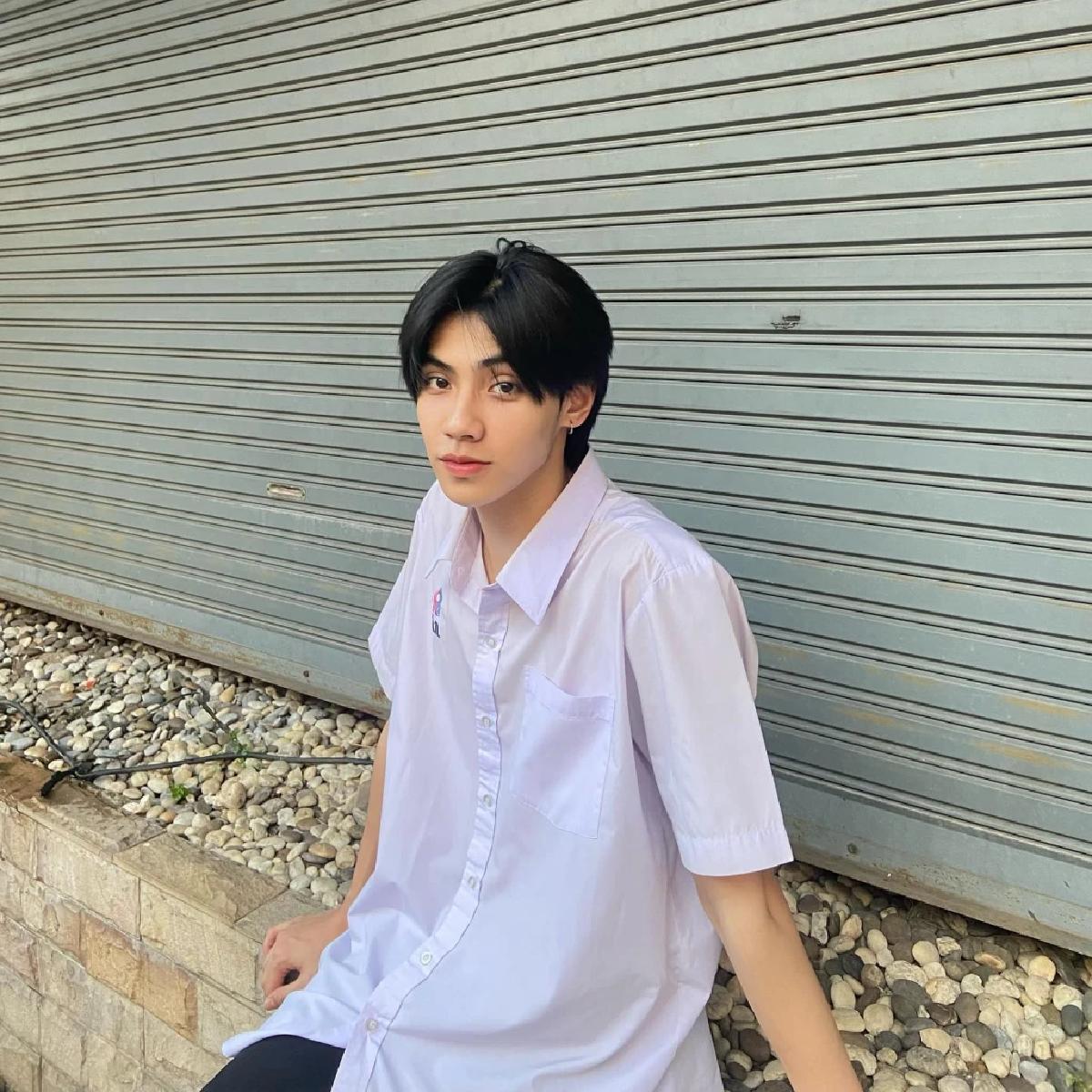 ผลบอลวันนี้888 เคล็ดลับทำเงิน ดูบอลสดพร้อมโบนัสฟรี