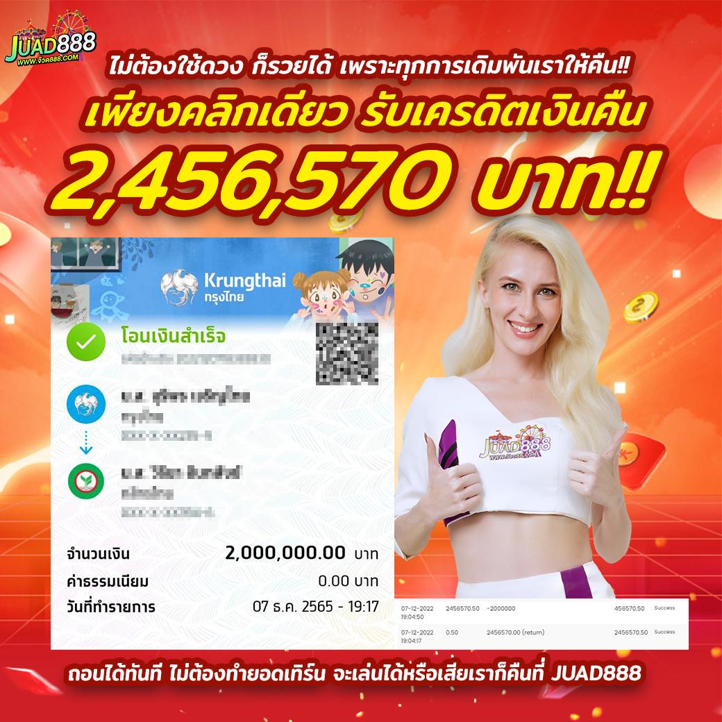 ผลบอลวันนี้ สด ควบรวมทุกผลการแข่งขันแบบเรียลไทม์ในเว็บเดียว