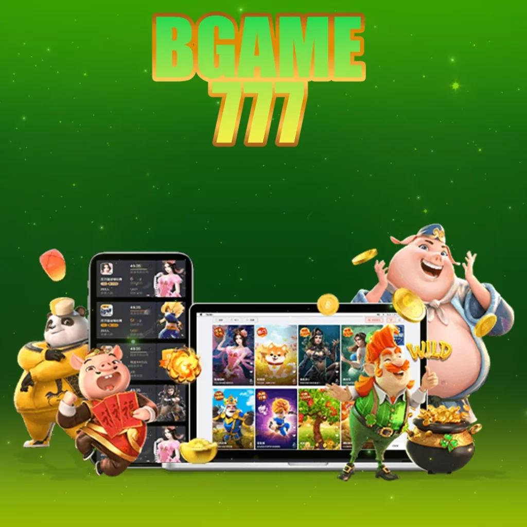 ผลบอลสด7m888 ไม่พลาดทุกแมตช์ ตลอด 24 ชม. ทำเงินง่ายแน่นอน