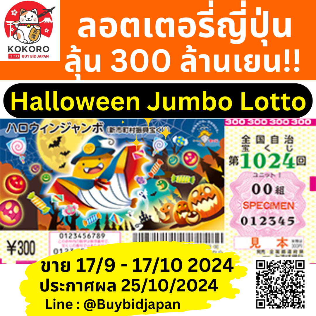 ผลบอลสด 8888 บริการเกมส์ยอดนิยม พร้อมเทรนด์ใหม่ล่าสุดในไทย