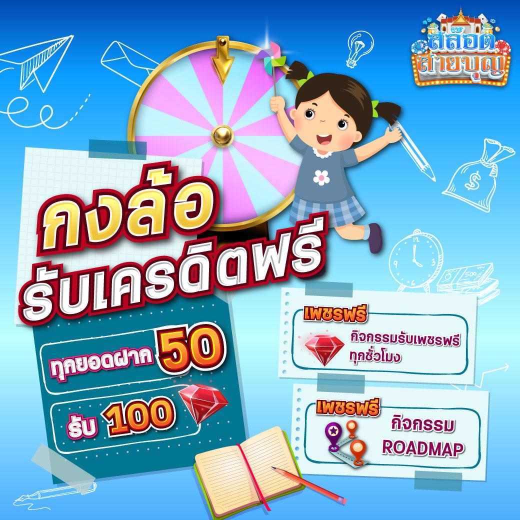 ผลบอลสดวันนี้ ทุกลีก จัดเต็มทุกแมตช์ สมัครง่าย รับโปรโมชั่นสุดคุ้ม