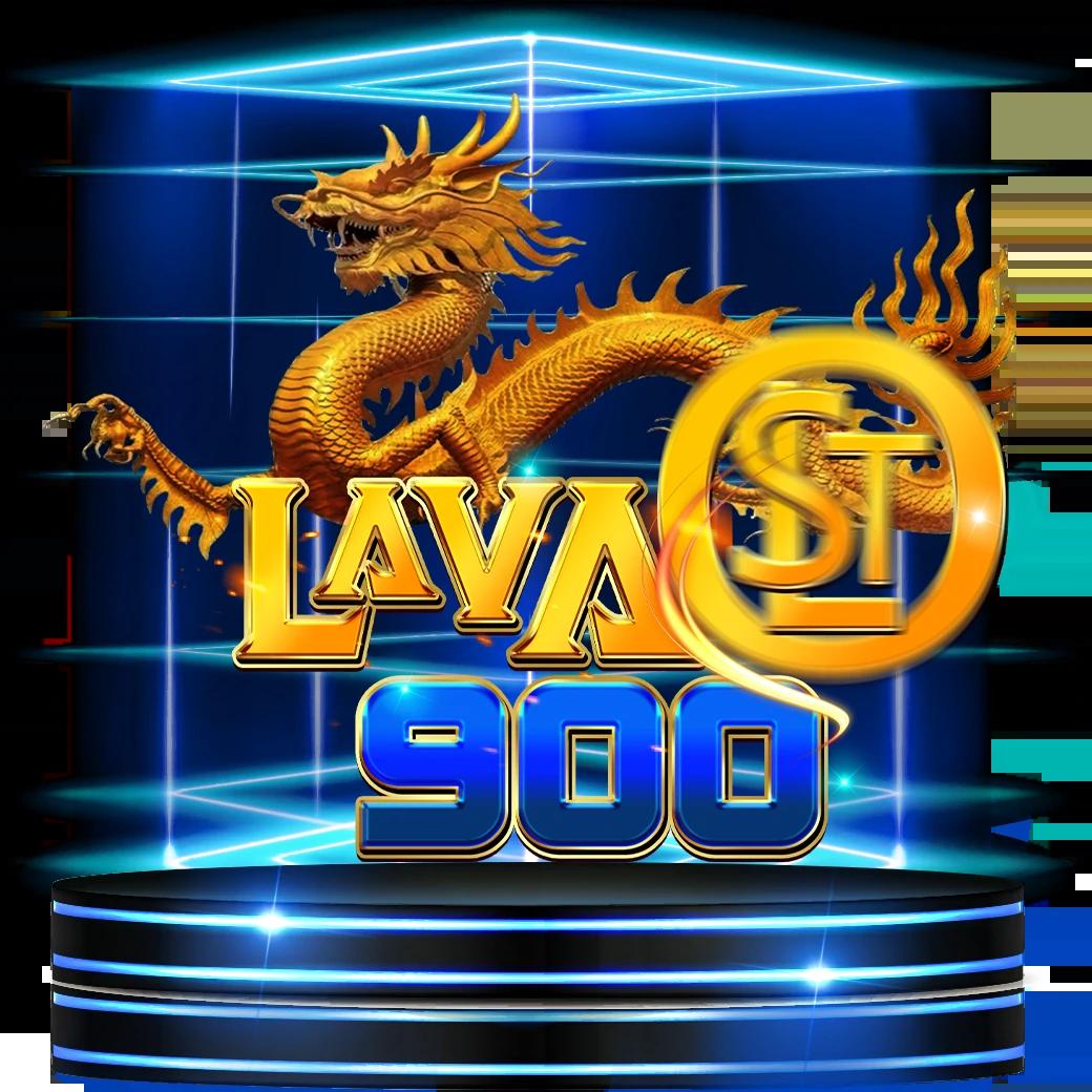 ผลบอลสดวันนี้ แหล่งรวมเกมคาสิโนล่าสุดอันดับ 1 ในไทย