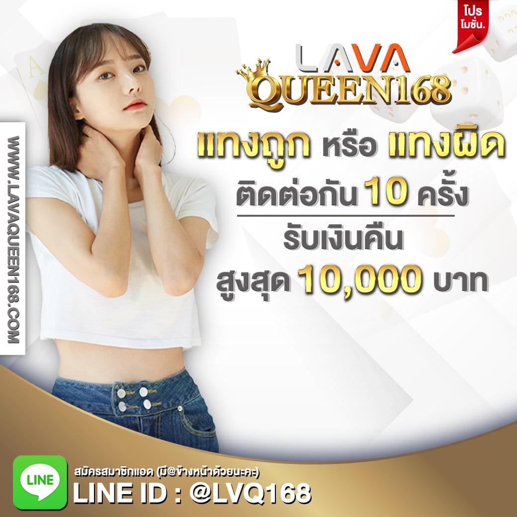 ผลบอลเมื่อคืน goal วิเคราะห์ผลบอลล่าสุด จากลีกดังครบทุกรายละเอียด