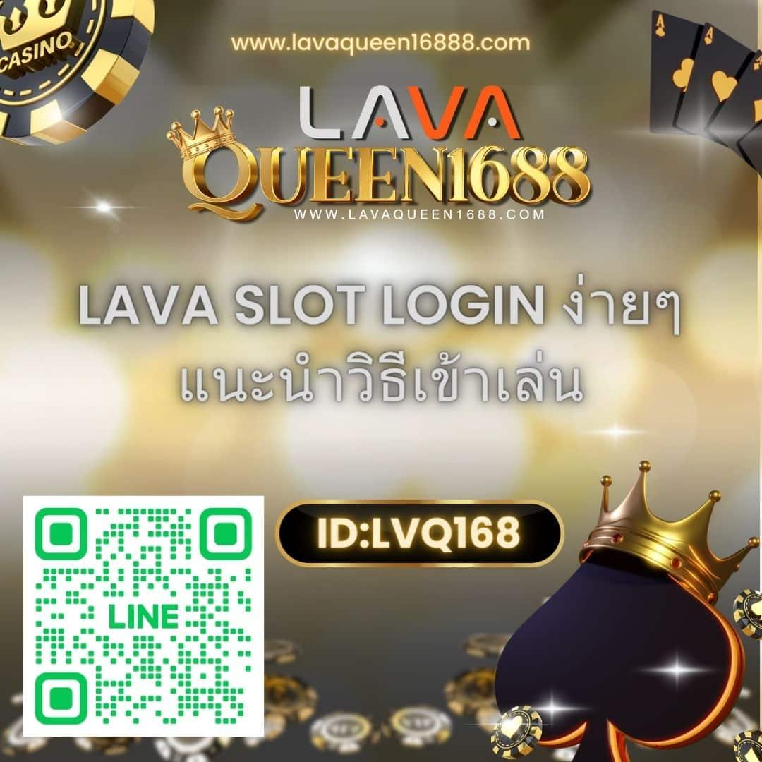 ผลบอลเมื่อคืนนี้ทุกลีกล่าสุด วิเคราะห์ผลฟุตบอล ครบทุกแมตช์ในไทยและต่างประเทศ