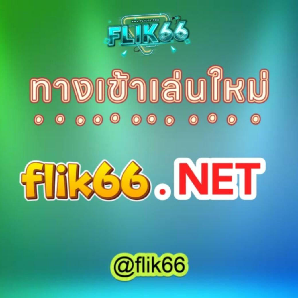 ผลลอลสด คาสิโนครบครัน โปรโมชั่นสุดคุ้ม ระบบทันสมัยในไทย