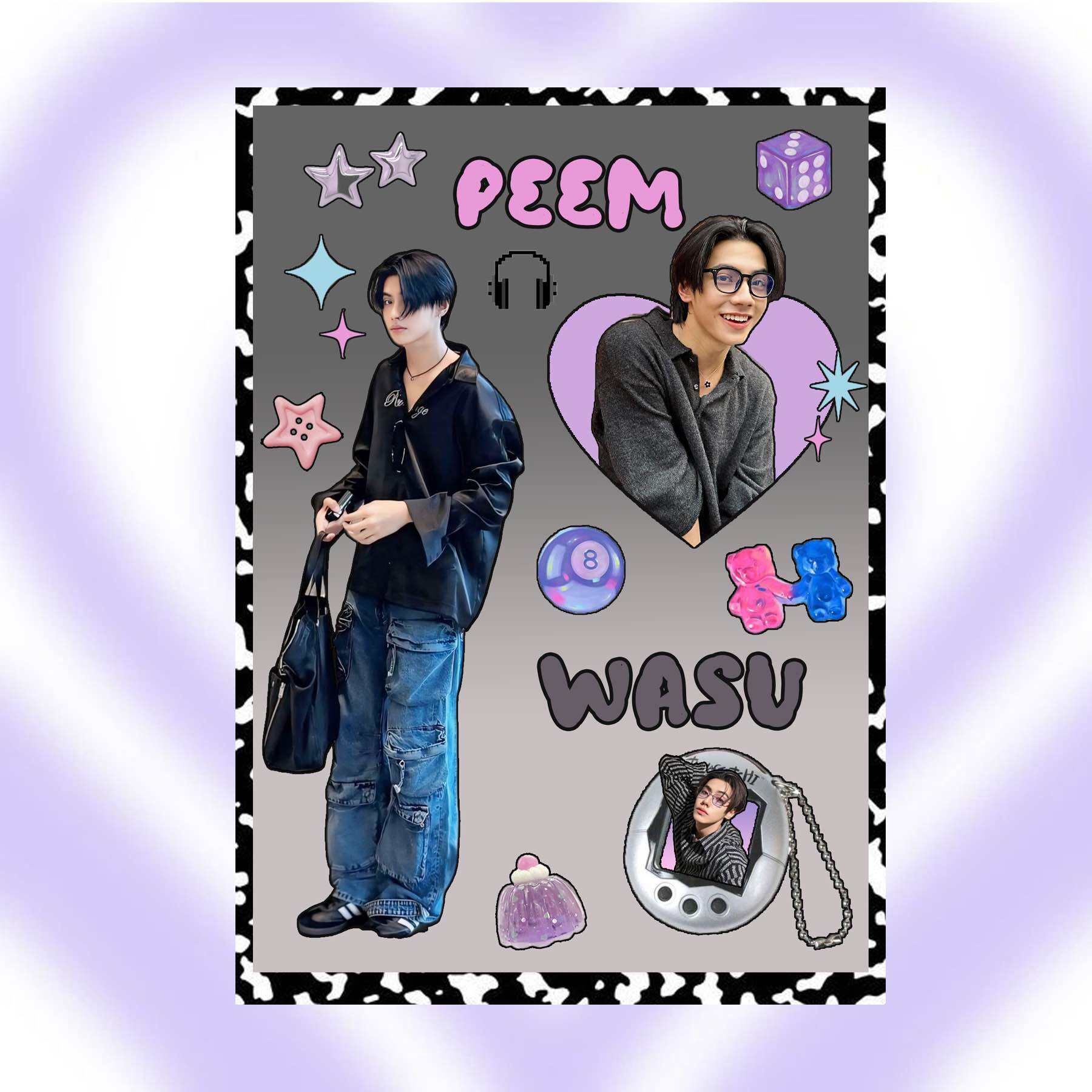 ฝาก10รับ100 ค่ายคาสิโน PG Zeed เล่นง่าย จ่ายจริง มาตรฐานระดับสูง