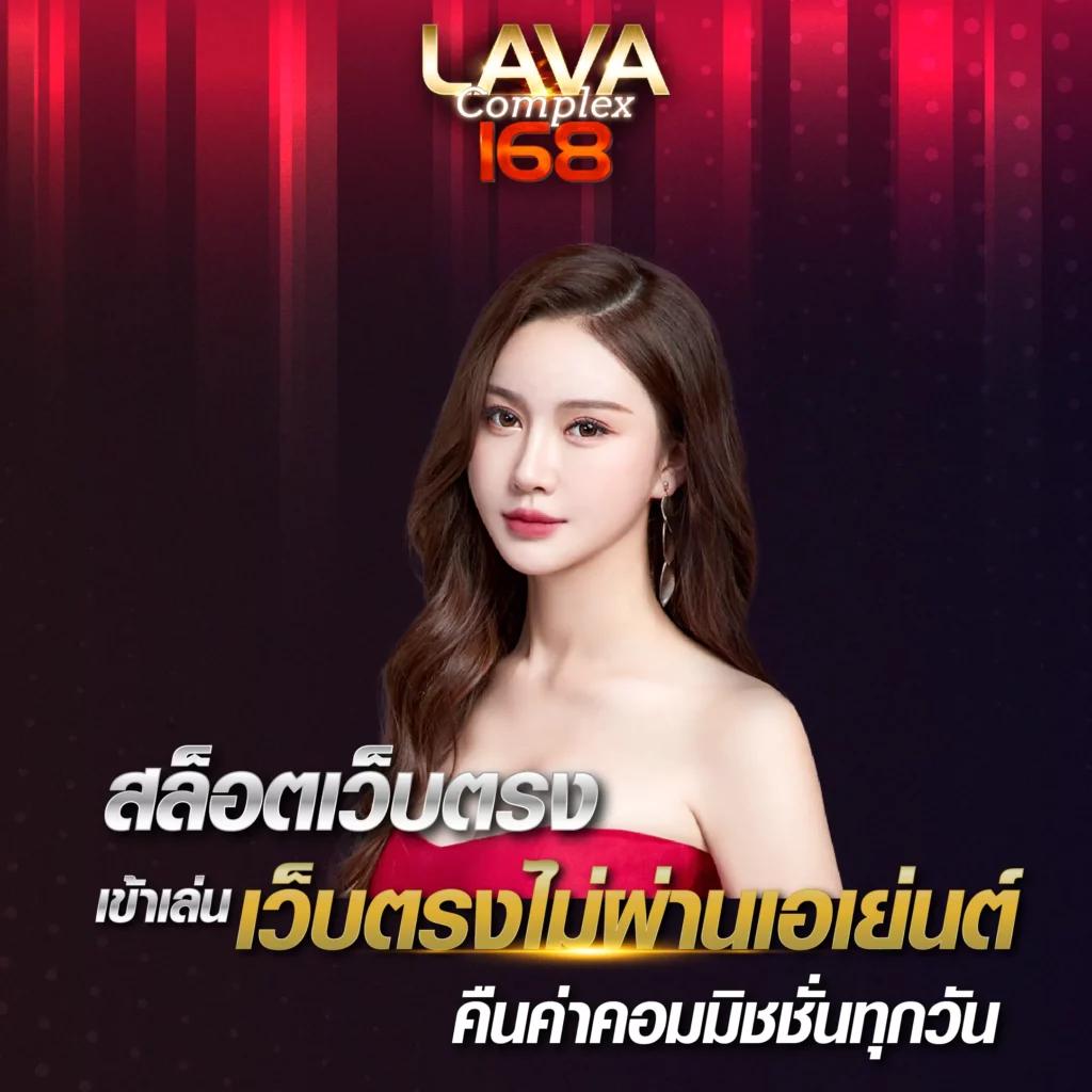 ฝาก10รับ100ล่าสุด โปรโมชั่นสุดคุ้ม ลงทุนง่ายๆ คุ้มค่าที่สุด