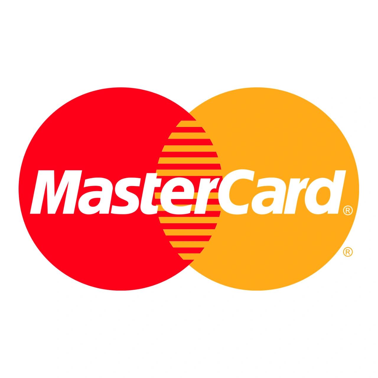 ฝาก19รับ100 ทํา 300 ถอนได้100 เล่นง่าย จ่ายจริง พร้อมโปรโมชั่นพิเศษ