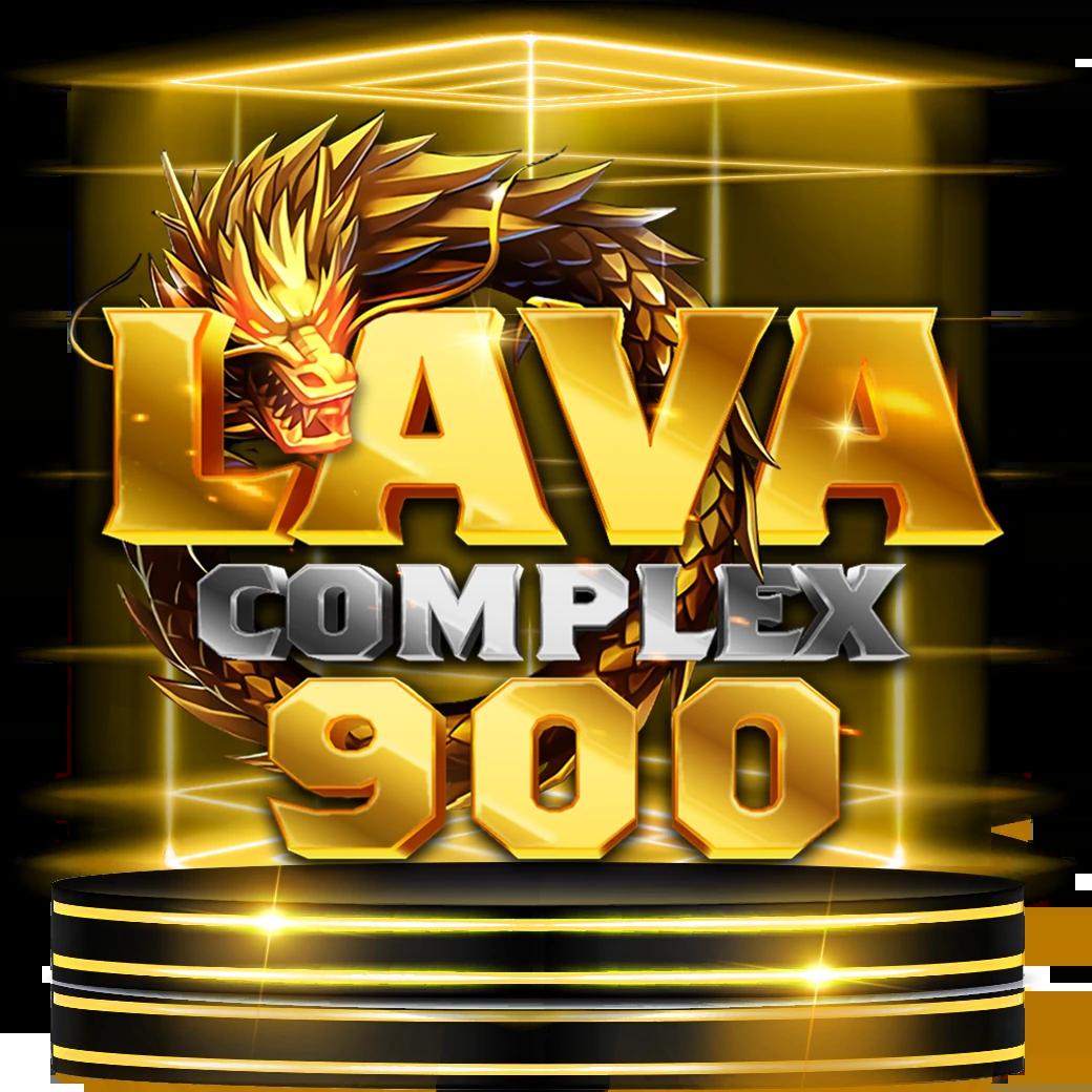 ฝาก1รับ50 โปรโมชั่นใหม่ล่าสุดในวงการคาสิโนออนไลน์ยอดนิยม
