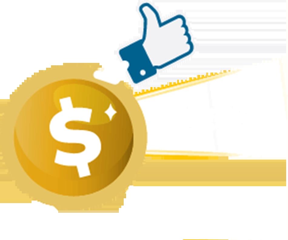 ฝาก3บาทรับ100 เล่นง่ายผ่านมือถือทันใจ พร้อมโปรใหม่ล่าสุด