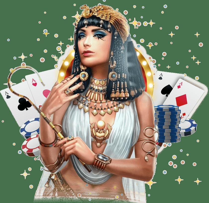 พี จี สล็อต เว็บ ตรง เกมคาสิโนใหม่ล่าสุด เล่นง่าย จ่ายจริง