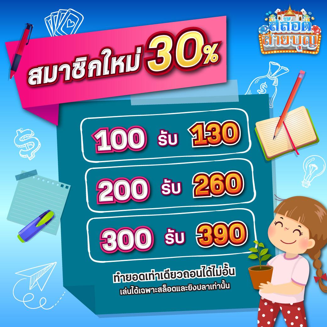 พนันบอลสดไทย888 เว็บตรง ฝากถอนไม่มีขั้นต่ํา ถ่ายทอดสดทุกคู่
