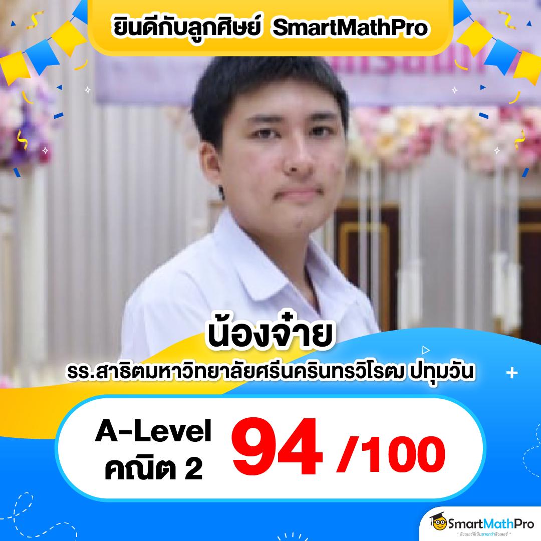 พนันสล็อต pgslot to รวมความสนุกเร้าใจจากเกมสล็อตยอดนิยม