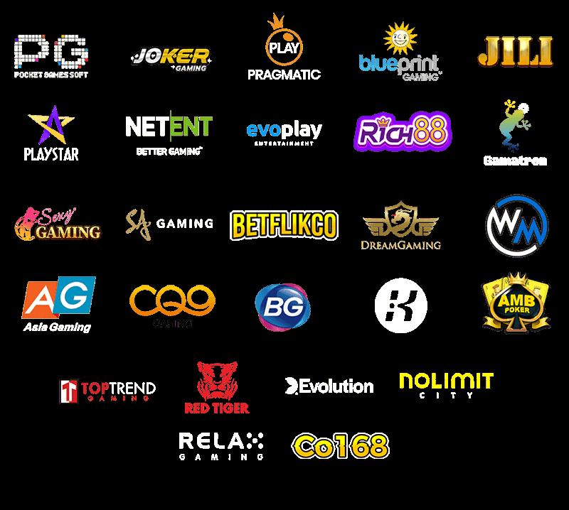 พบกับ infyfun สล็อต เกมเสี่ยงโชคออนไลน์สุดฮิต 2024 โบนัสแตกง่าย