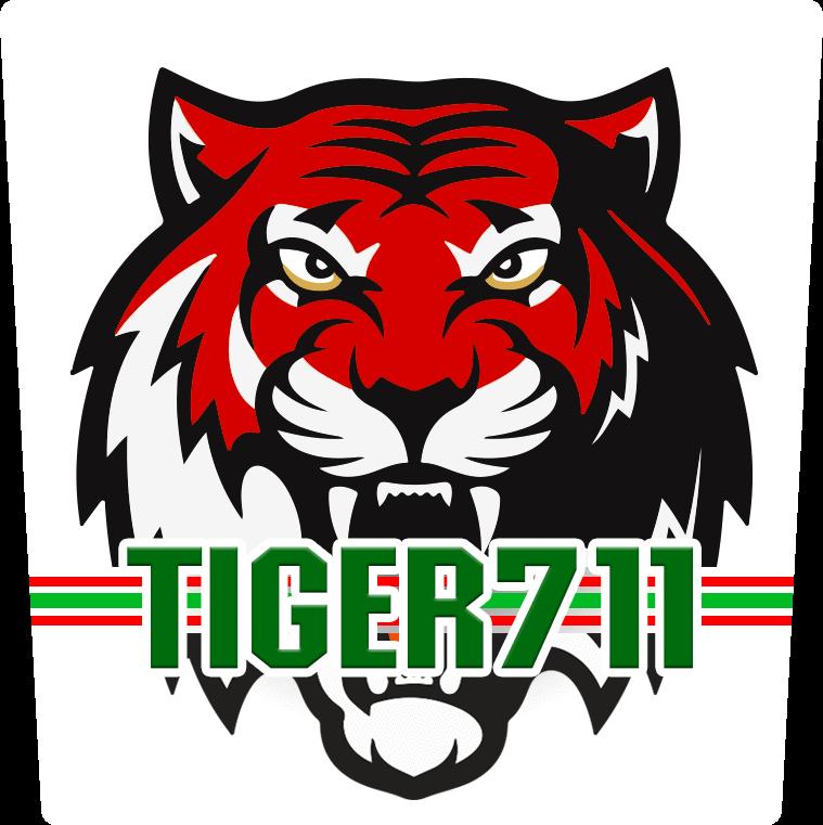 มีตังค์1688 สล็อต เว็บเกมดังแห่งยุค รับโปรโมชั่นร้อนแรง 2024
