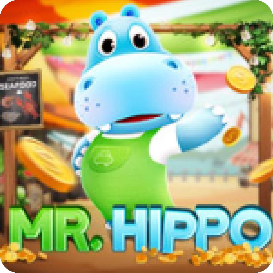 ยืนยันเบอร์รับเครดิตฟรี 50 | เล่นง่าย จ่ายจริง มั่นคงที่สุด