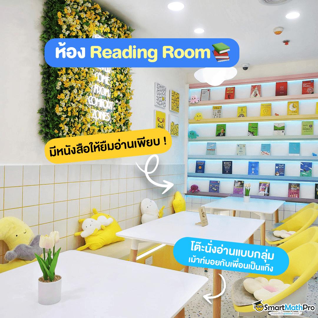 ยูฟ่า062 คาสิโนออนไลน์สุดฮิต พร้อมโบนัสจัดเต็ม 2024