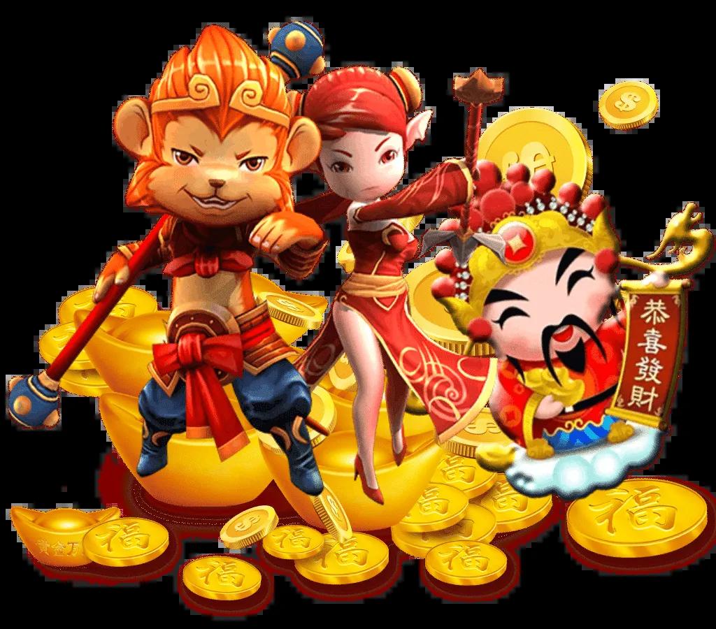 ยูฟ่า100 คาสิโนครบวงจร เล่นง่าย มั่นใจทุกการเดิมพัน