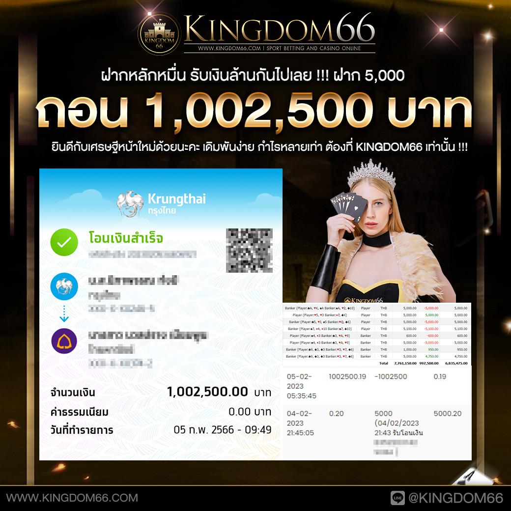 รูปสล็อตpg รวมเกมสล็อตใหม่ล่าสุด พนันง่าย ได้เงินเร็วในไทย