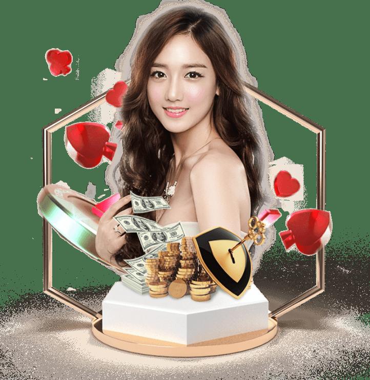 ร่วมเข้าเล่น Cat888 หวยเข้าสู่ระบบล่าสุด ปลอดภัย มั่นคง ยิ่งขึ้น