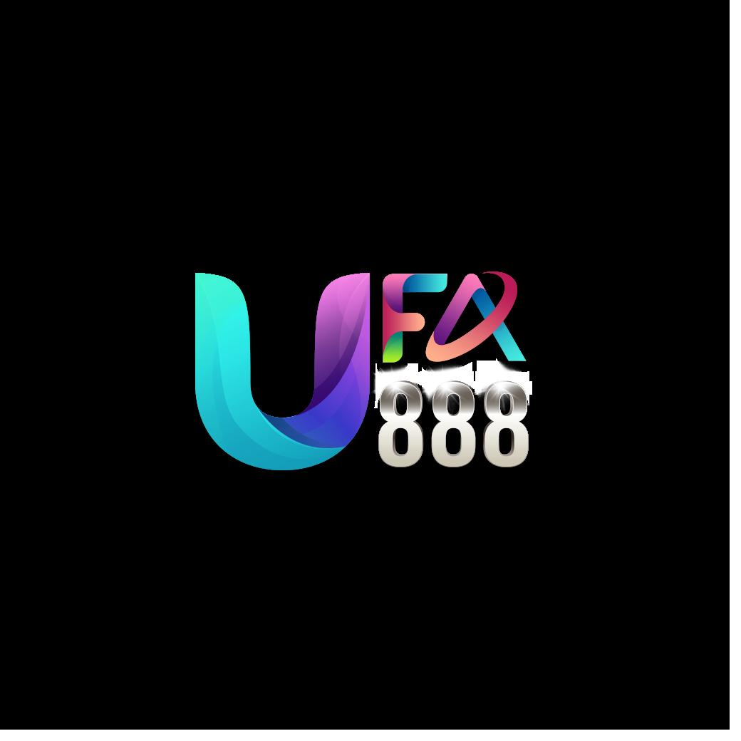 ราคาบอล 888 เว็บแทงบอลคุณภาพ เดิมพันง่าย มั่นคง 2024