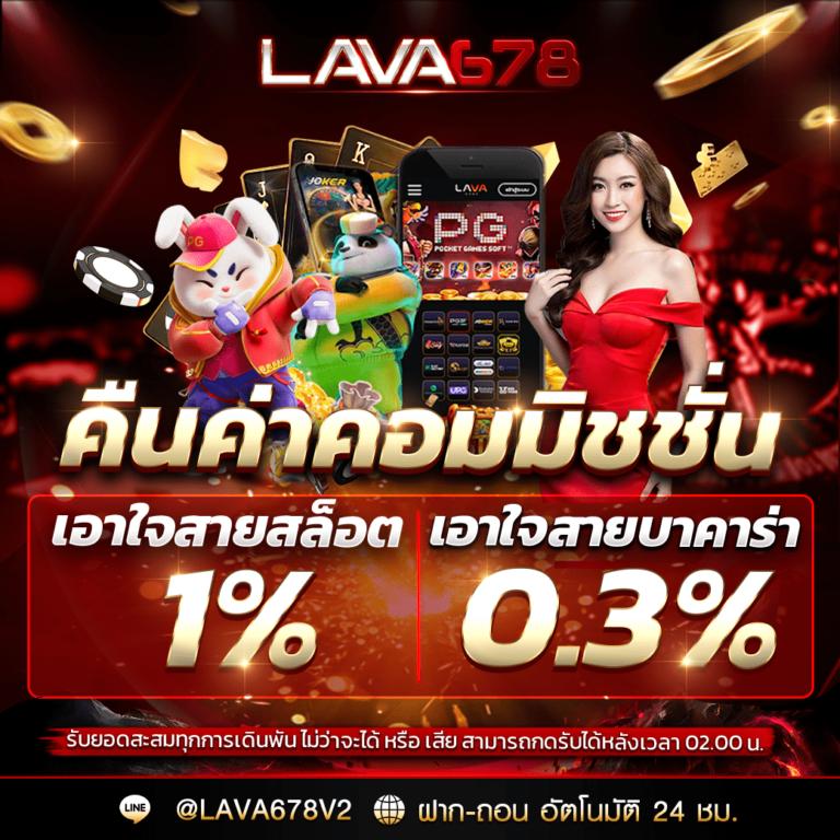 รายงานผลบอล คาสิโนออนไลน์ครบวงจร แนะนำเทคนิคและแนวทางลงทุน