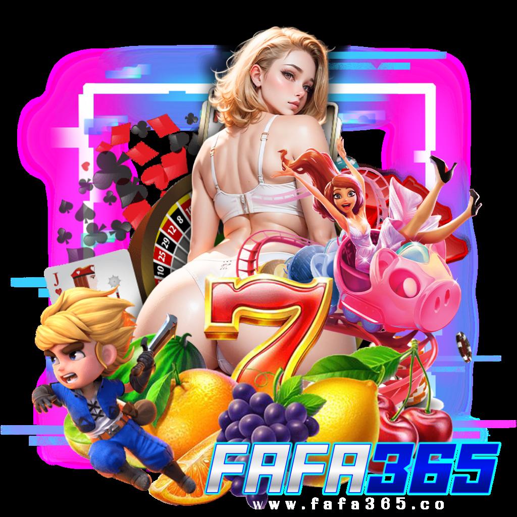 ลูก้า888 เว็บคาสิโนออนไลน์ รวมเกมได้เงินจริง เดิมพันง่ายรับโบนัสสุดคุ้ม