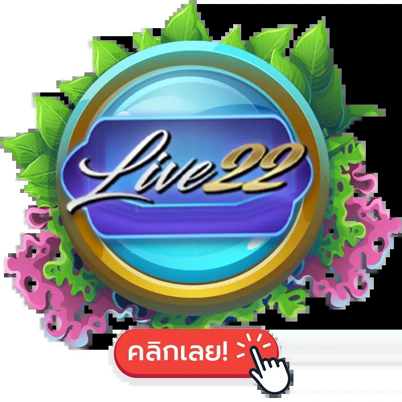 วิธีเล่นสล็อตออนไลน์อย่างมือโปร พร้อมเทคนิคทำเงินง่ายๆ ในไทย