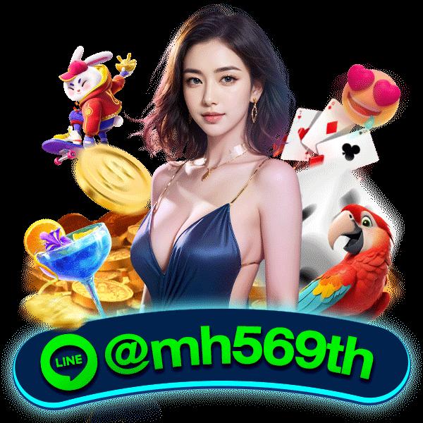 วันนี้บอล คาสิโนรับเงินง่าย โบนัสแตกบ่อยที่สุด